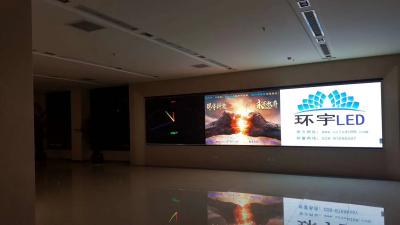 天府新區(qū)萬安街道辦事處